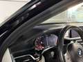 BMW 750 i xDrive Aut. M Paket / INDIVIDUAL / Vollaustattu Schwarz - thumbnail 35
