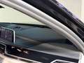 BMW 750 i xDrive Aut. M Paket / INDIVIDUAL / Vollaustattu Schwarz - thumbnail 40