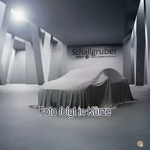 Kia XCeed Xceed 1,5 TGDI GPF Gold