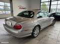 Jaguar S-Type II 4.0 i V8 285cv-BVA Gris - thumbnail 4