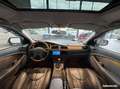 Jaguar S-Type II 4.0 i V8 285cv-BVA Gris - thumbnail 5