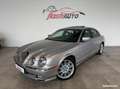 Jaguar S-Type II 4.0 i V8 285cv-BVA Gris - thumbnail 1