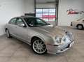 Jaguar S-Type II 4.0 i V8 285cv-BVA Gris - thumbnail 2