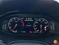SEAT Ibiza 1.0 TSI 85kW (115CV) Start&Stop FR+ Gris - thumbnail 15