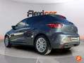 SEAT Ibiza 1.0 TSI 85kW (115CV) Start&Stop FR+ Gris - thumbnail 5