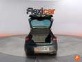 SEAT Ibiza 1.0 TSI 85kW (115CV) Start&Stop FR+ Gris - thumbnail 19