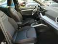 SEAT Arona Arona 1.0 TSI FR DSG - Automatik (81kW / 110 PS) - Nero - thumbnail 5
