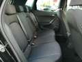 SEAT Arona Arona 1.0 TSI FR DSG - Automatik (81kW / 110 PS) - Nero - thumbnail 6