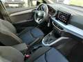SEAT Arona Arona 1.0 TSI FR DSG - Automatik (81kW / 110 PS) - Nero - thumbnail 15