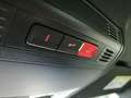 SEAT Arona Arona 1.0 TSI FR DSG - Automatik (81kW / 110 PS) - Nero - thumbnail 9