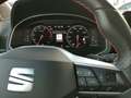 SEAT Arona Arona 1.0 TSI FR DSG - Automatik (81kW / 110 PS) - Nero - thumbnail 8
