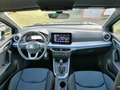 SEAT Arona Arona 1.0 TSI FR DSG - Automatik (81kW / 110 PS) - Nero - thumbnail 4