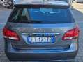 Mercedes-Benz B 180 d Business auto KAMERA-ANTICOLLISIONE Grigio - thumbnail 6