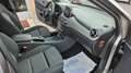 Mercedes-Benz B 180 d Business auto KAMERA-ANTICOLLISIONE Grijs - thumbnail 8