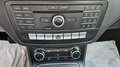 Mercedes-Benz B 180 d Business auto KAMERA-ANTICOLLISIONE Gris - thumbnail 11