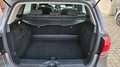 Mercedes-Benz B 180 d Business auto KAMERA-ANTICOLLISIONE Grey - thumbnail 15