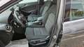 Mercedes-Benz B 180 d Business auto KAMERA-ANTICOLLISIONE Grijs - thumbnail 7
