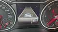 Mercedes-Benz B 180 d Business auto KAMERA-ANTICOLLISIONE Grijs - thumbnail 13