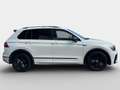 Volkswagen Tiguan 2,0 TDI SCR Highline DSG Blanc - thumbnail 3