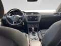 Volkswagen Tiguan 2,0 TDI SCR Highline DSG Blanc - thumbnail 19