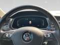 Volkswagen Tiguan 2,0 TDI SCR Highline DSG Weiß - thumbnail 16