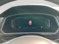 Volkswagen Tiguan 2,0 TDI SCR Highline DSG Weiß - thumbnail 17