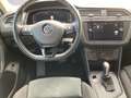 Volkswagen Tiguan 2,0 TDI SCR Highline DSG Weiß - thumbnail 15