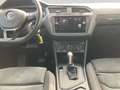 Volkswagen Tiguan 2,0 TDI SCR Highline DSG Blanc - thumbnail 18