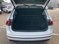 Volkswagen Tiguan 2,0 TDI SCR Highline DSG Weiß - thumbnail 10