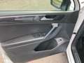 Volkswagen Tiguan 2,0 TDI SCR Highline DSG Weiß - thumbnail 14