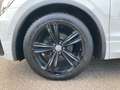 Volkswagen Tiguan 2,0 TDI SCR Highline DSG Weiß - thumbnail 9