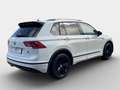 Volkswagen Tiguan 2,0 TDI SCR Highline DSG Weiß - thumbnail 4