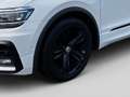 Volkswagen Tiguan 2,0 TDI SCR Highline DSG Weiß - thumbnail 8