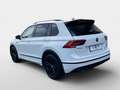 Volkswagen Tiguan 2,0 TDI SCR Highline DSG Weiß - thumbnail 5