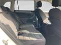 Volkswagen Tiguan 2,0 TDI SCR Highline DSG Blanc - thumbnail 20