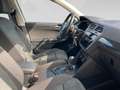 Volkswagen Tiguan 2,0 TDI SCR Highline DSG Weiß - thumbnail 22