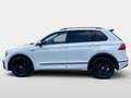 Volkswagen Tiguan 2,0 TDI SCR Highline DSG Blanc - thumbnail 6