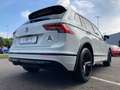Volkswagen Tiguan 2,0 TDI SCR Highline DSG Weiß - thumbnail 12