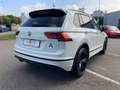 Volkswagen Tiguan 2,0 TDI SCR Highline DSG Blanc - thumbnail 11