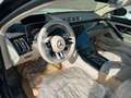 Mercedes-Benz S 63 AMG AMG S 63 E Perf. Voll/Executive/Carbon/Ceramic Schwarz - thumbnail 3