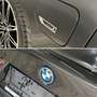 BMW 320 e Alu19"/Led/Gps/Cam/Cruise/Carplay *1j garantie* Noir - thumbnail 17