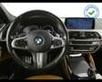 BMW X4 xdrive30d Msport 265cv auto White - thumbnail 11