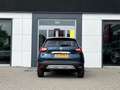 Renault Captur 1.3 TCe Intens Bleu - thumbnail 10