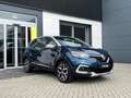 Renault Captur 1.3 TCe Intens Bleu - thumbnail 5
