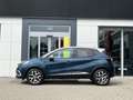 Renault Captur 1.3 TCe Intens Bleu - thumbnail 12