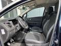 Renault Captur 1.3 TCe Intens Bleu - thumbnail 31
