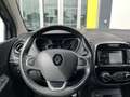Renault Captur 1.3 TCe Intens Bleu - thumbnail 3