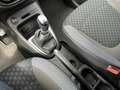 Renault Captur 1.3 TCe Intens Bleu - thumbnail 18