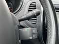 Renault Captur 1.3 TCe Intens Bleu - thumbnail 29