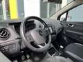 Renault Captur 1.3 TCe Intens Bleu - thumbnail 7